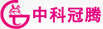 華儀行（北京）科技有限公司 